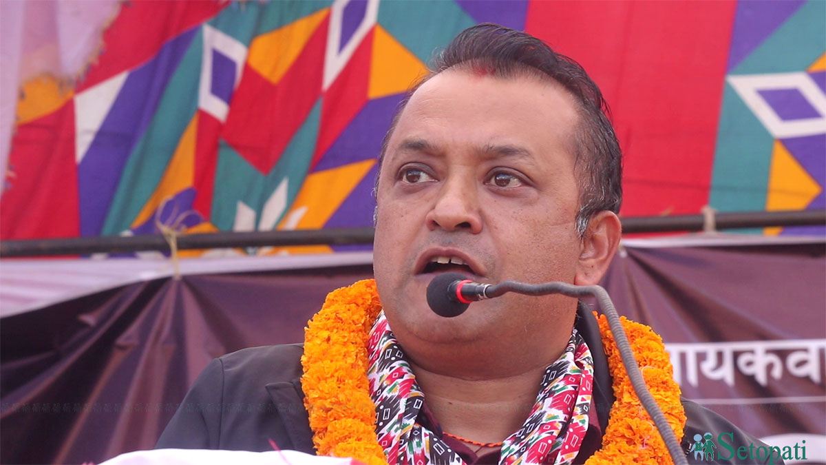 फाइल तस्बिर।